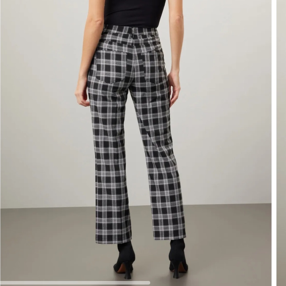 Reformation pants - Picture 4 of 7